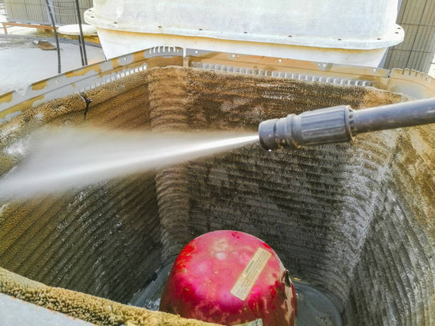  Heyburn, ID Airduct Cleaning Pros