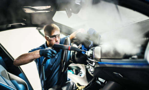Best Affordable Duct Cleaning Services  in Heyburn, ID