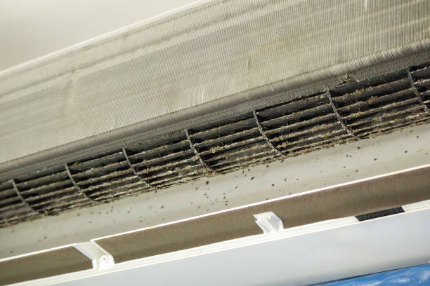 Ductwork Cleaning Services in ID