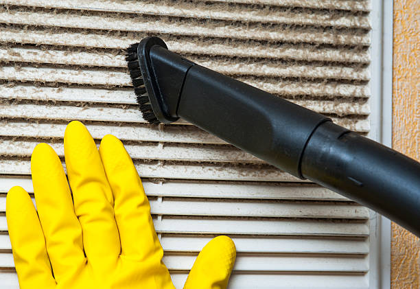 Best Best Air Duct Cleaning Company  in Heyburn, ID